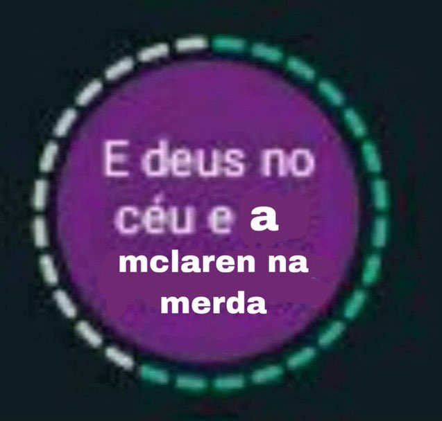 puta que pariu