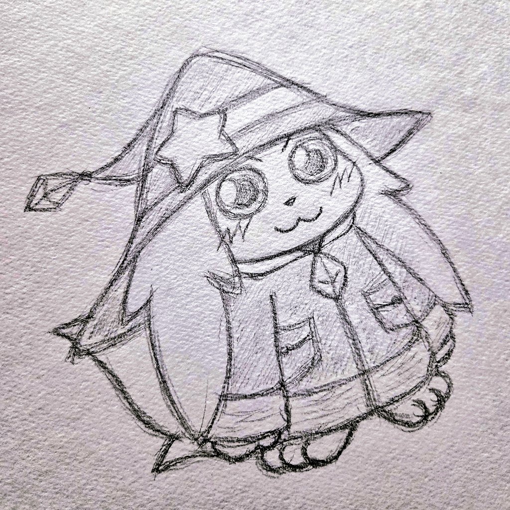 Rarby / RarbyRabbits tweet media