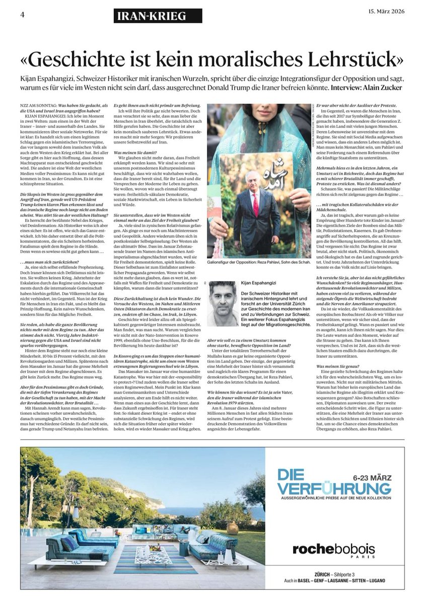 Kijan Espahangizi tweet media