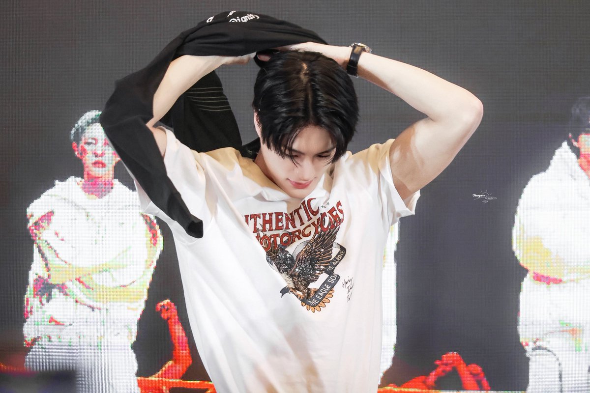 Tasogare tweet media