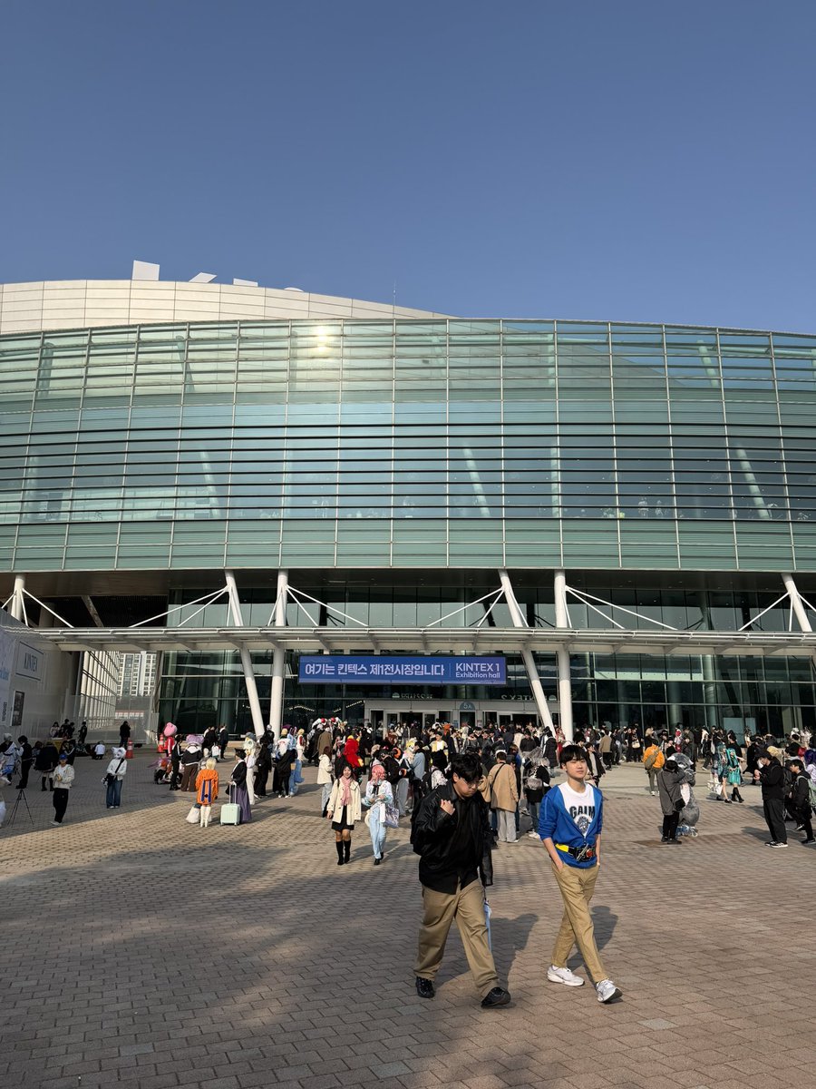 희쁨ᰔᩚ tweet media