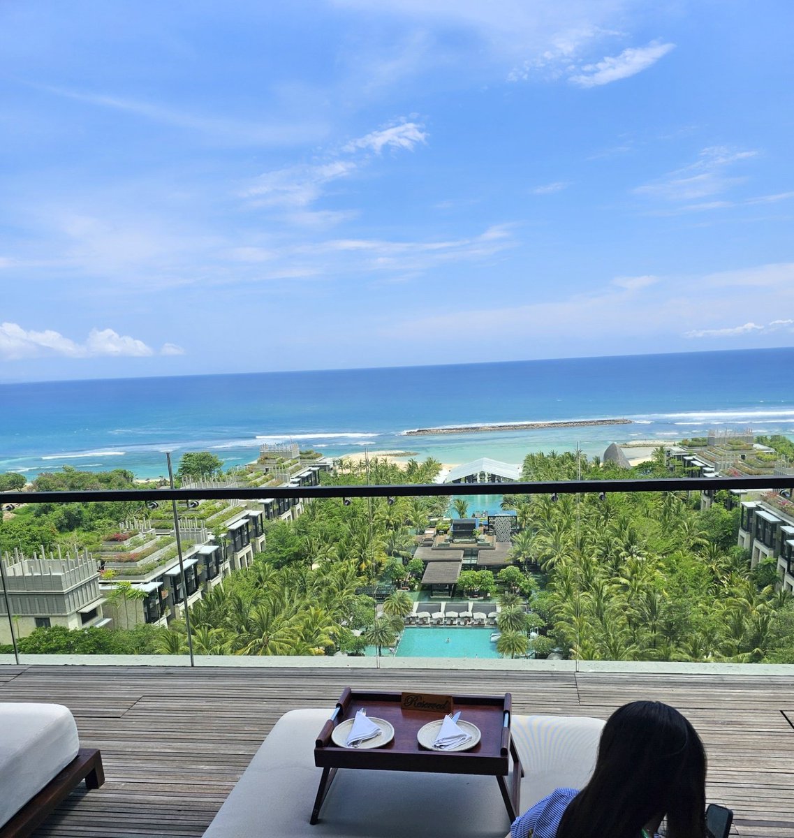 J&Kcouple tweet media