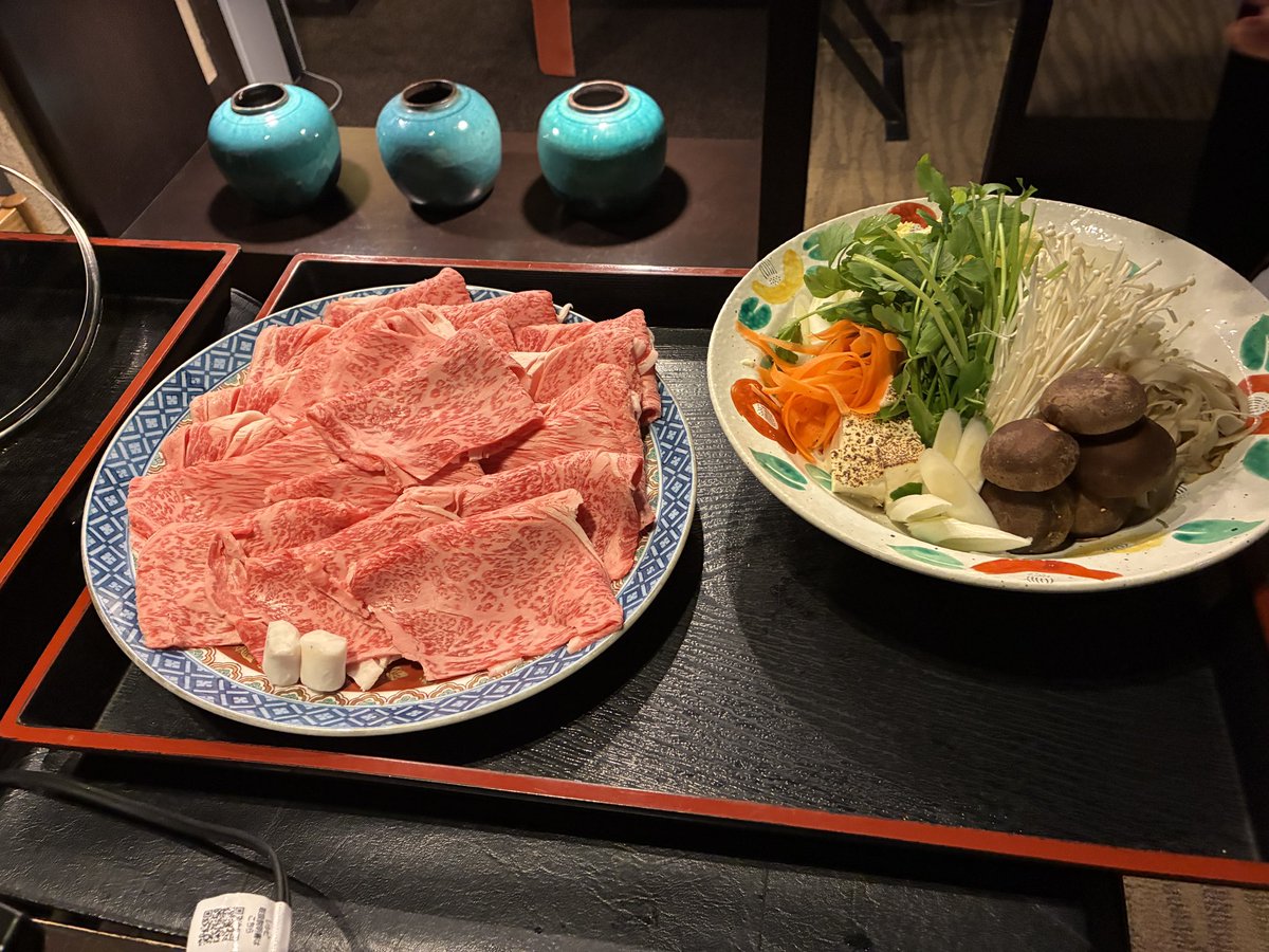 のりもと tweet media