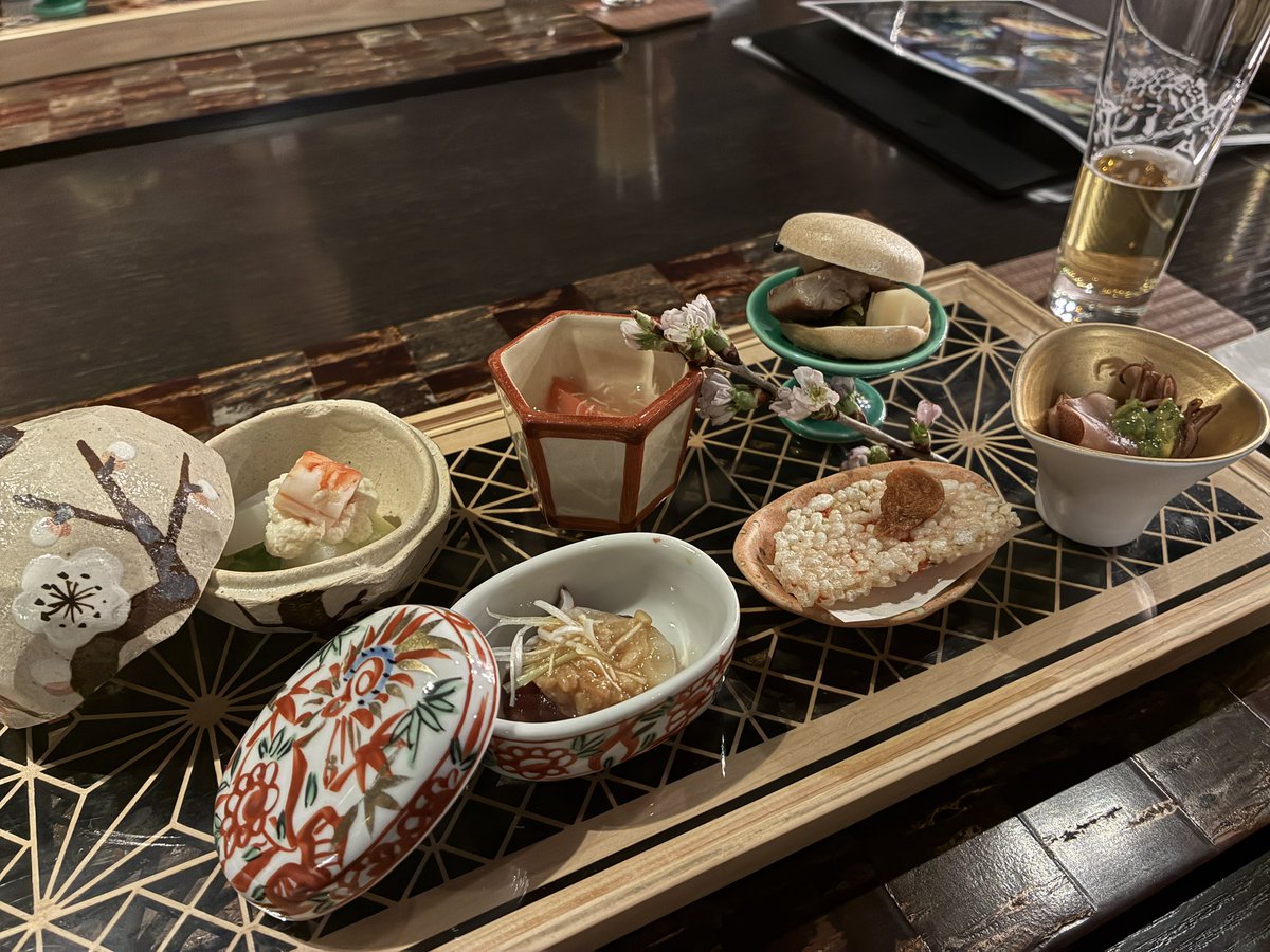 のりもと tweet media