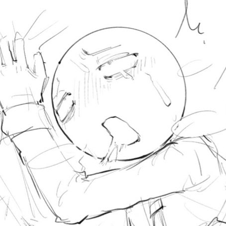 Rusjerry🐭(commissions open) tweet media