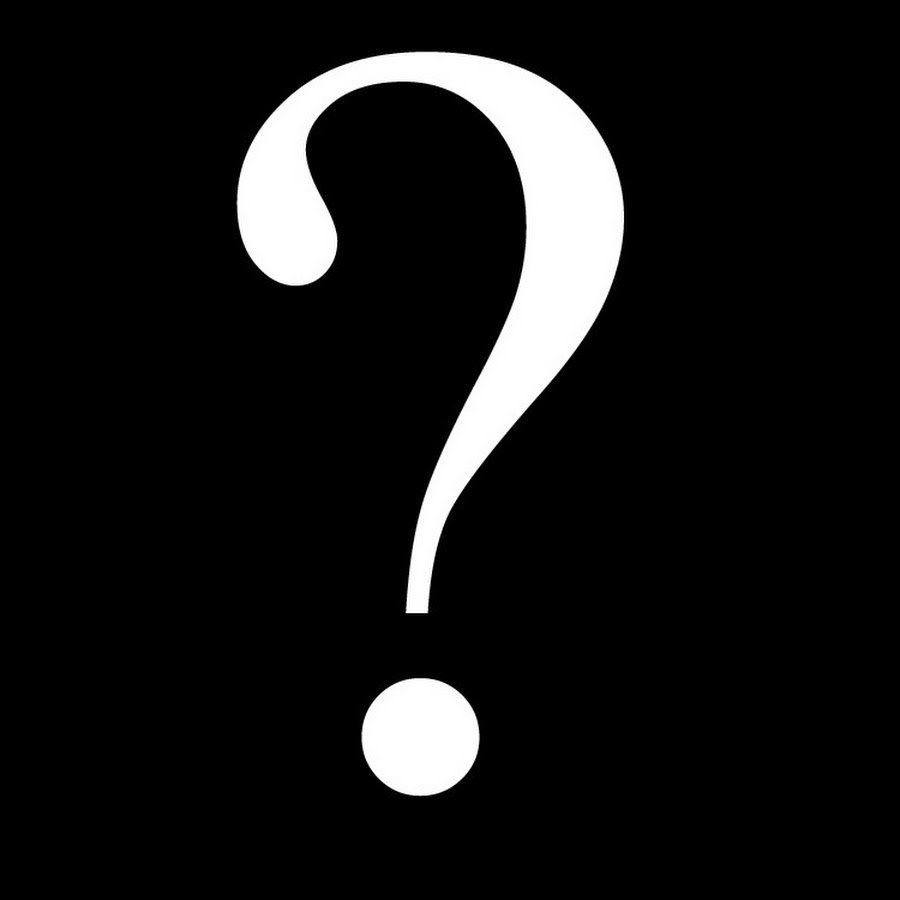 心/日本株投資家 tweet media