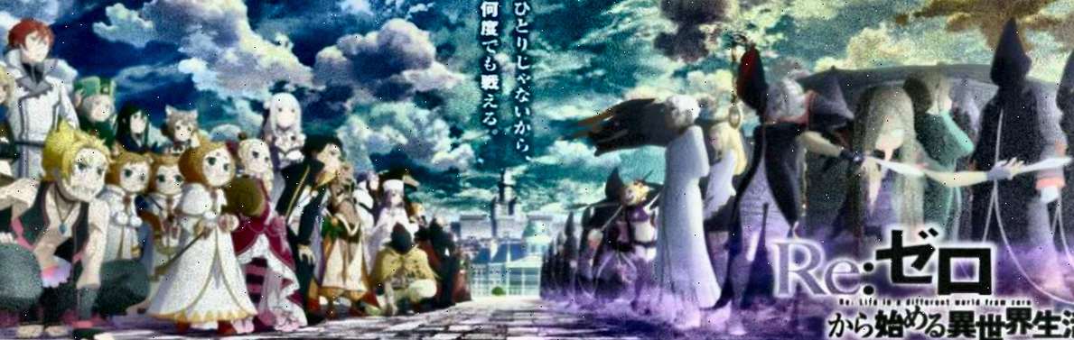 Kick | كك tweet media