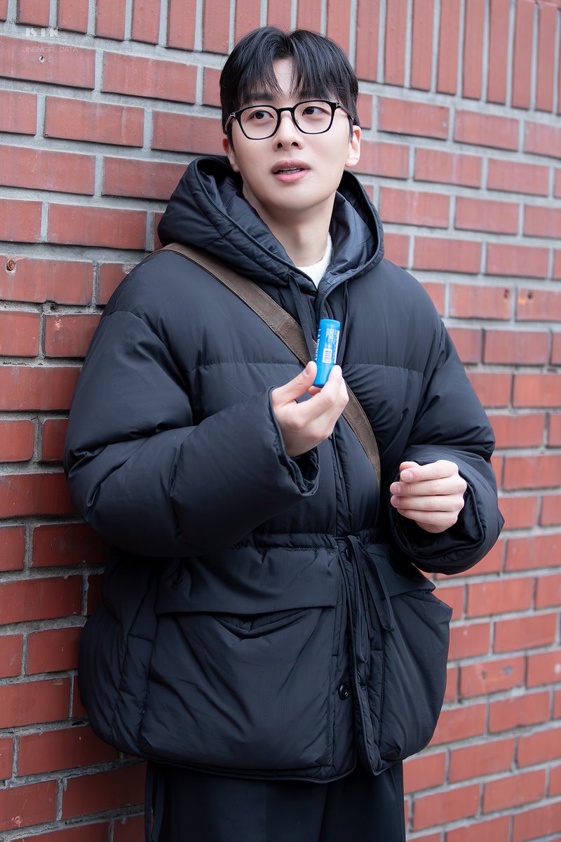 진심을 담은 순간 tweet media