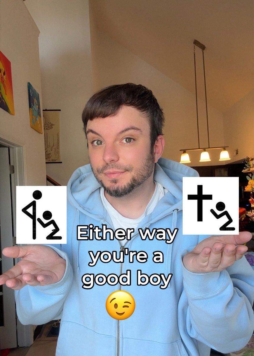 DAVO OLSON tweet media