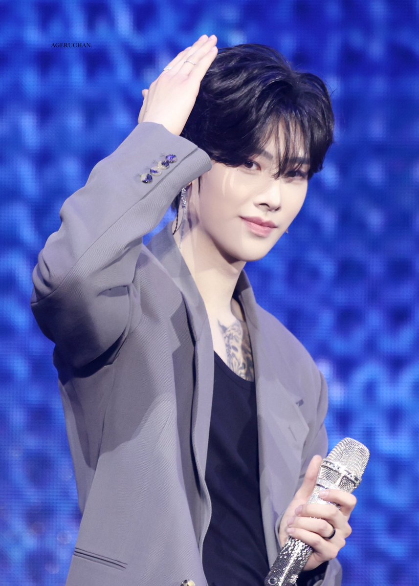 𝑨𝑮𝑬𝑹𝑼𝑪𝑯𝑨𝑵. tweet media