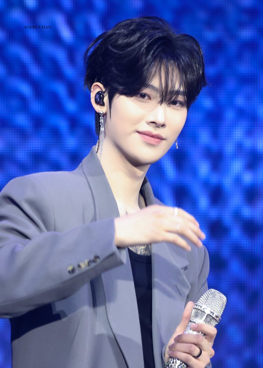 𝑨𝑮𝑬𝑹𝑼𝑪𝑯𝑨𝑵. tweet media