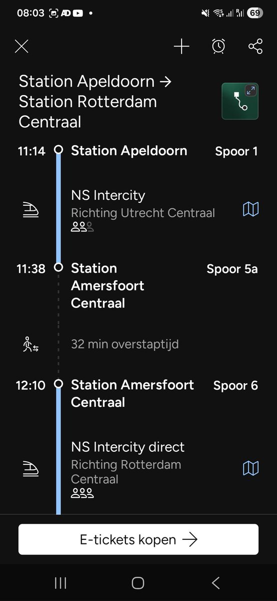 Portomanis tweet media