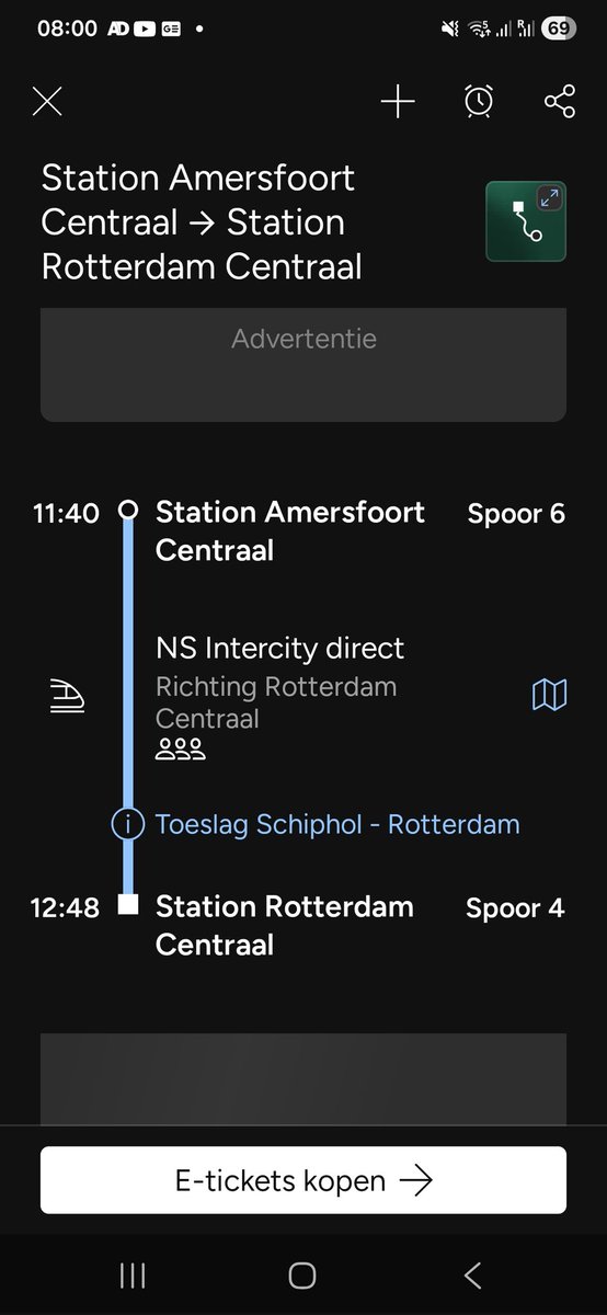 Portomanis tweet media
