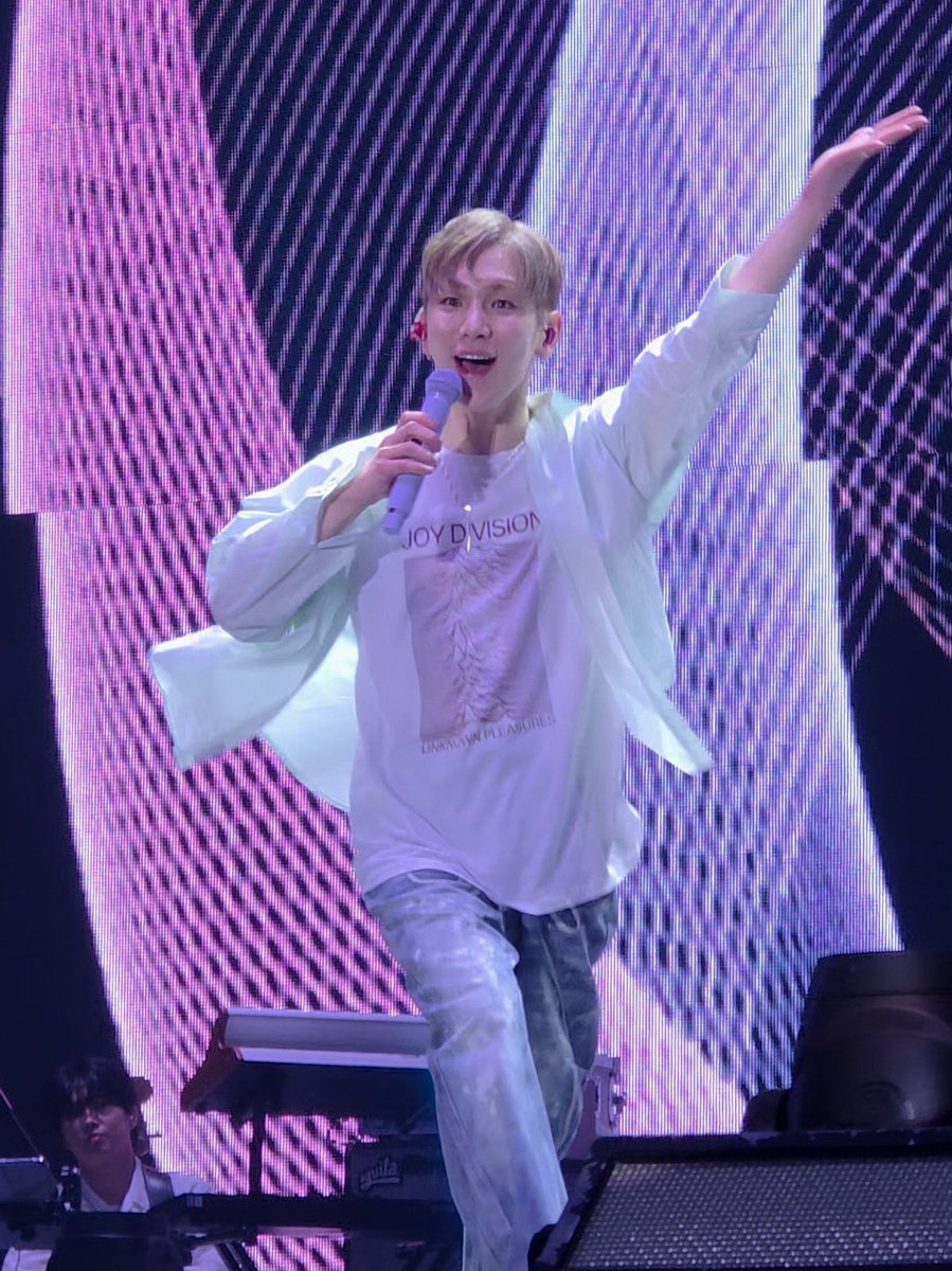 나의 아이들아!! 외치면서 달려오실 것 같음
얼른 호다닥 와주세요