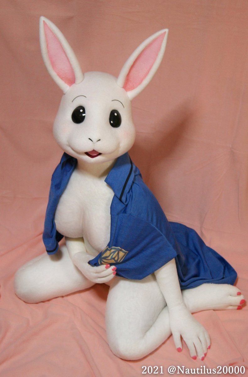 Nautilus workshop【Commission Open】 tweet media