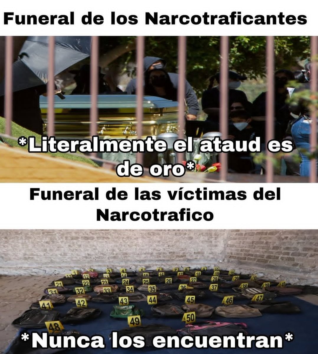 Mega atún tweet media