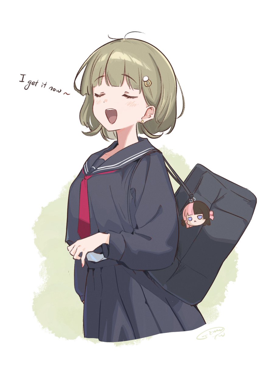 油灯13 VGGC11th 【I-01】 tweet media