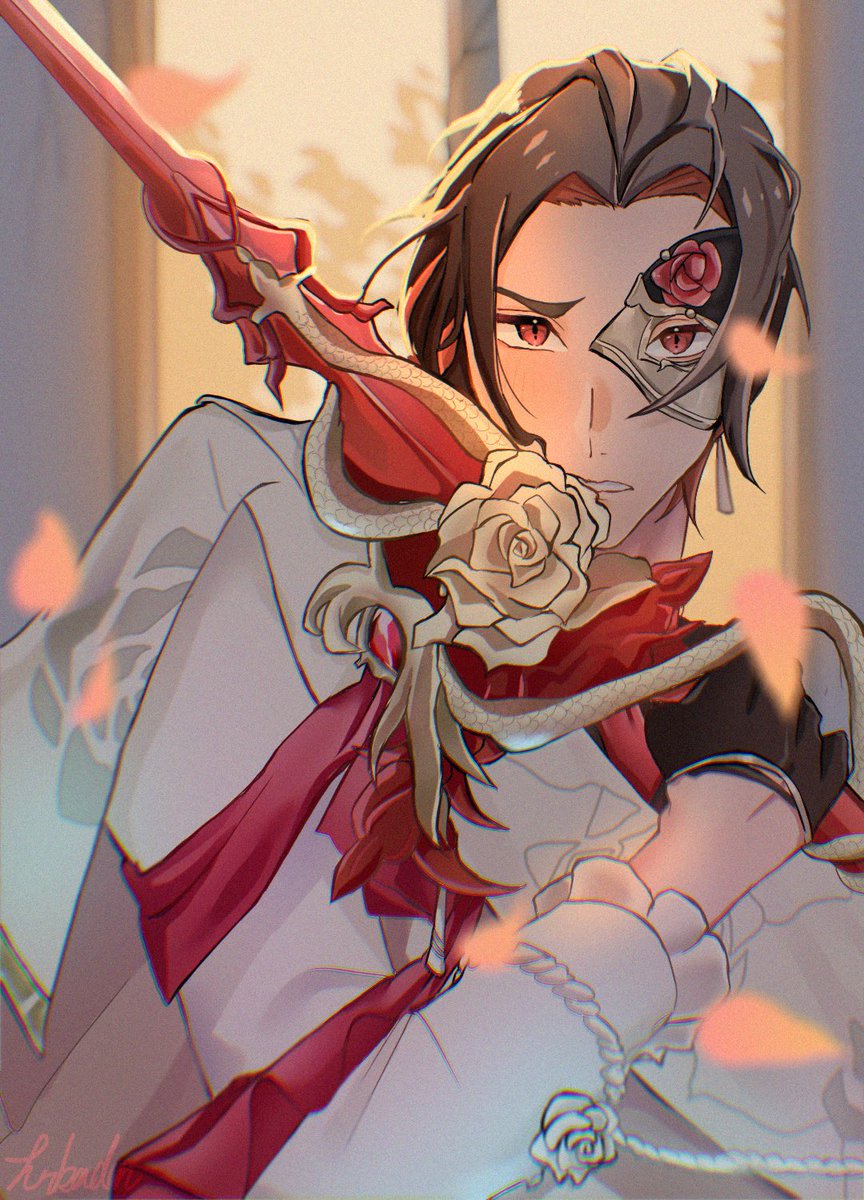 ねこぢゃみ tweet media