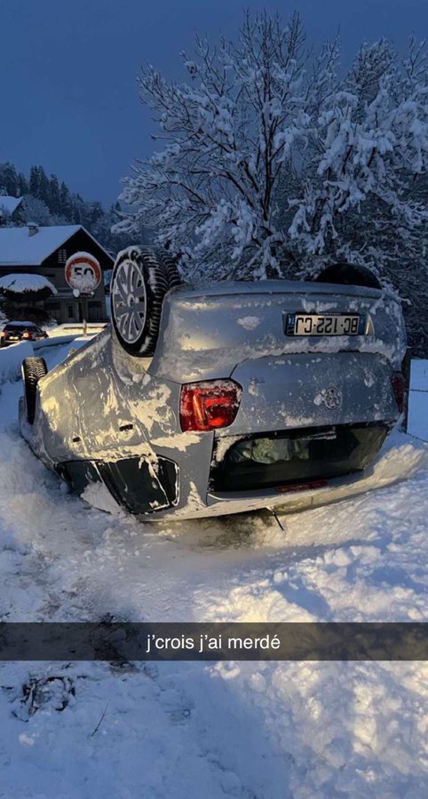 Pole Position 🔞 tweet media