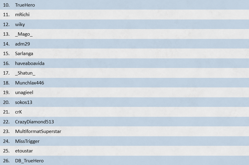 sapuri（mo:vwxyza648204） tweet media