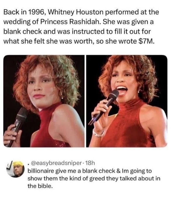 Satan (@s8n) on Twitter photo 