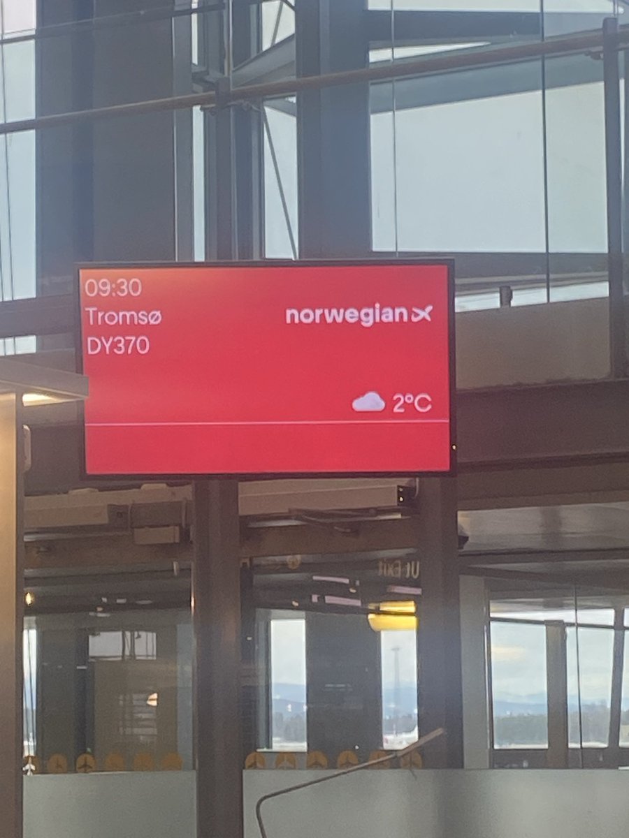 Lundbeer tweet media