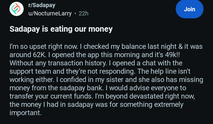 ⋆˚☆˖ tweet media