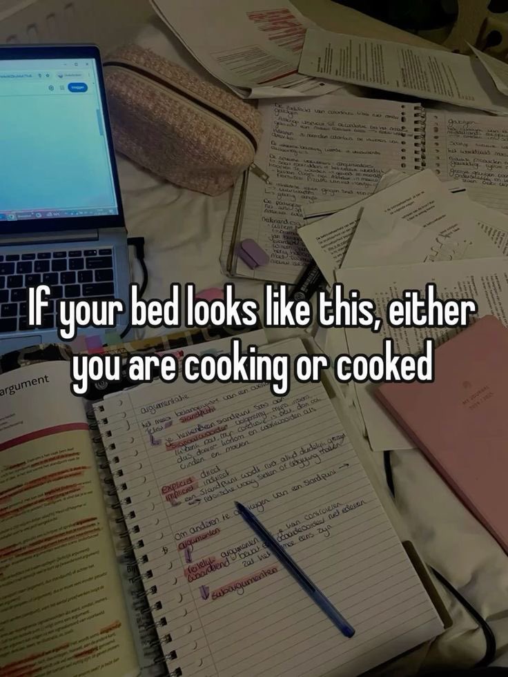 femmenotes tweet media