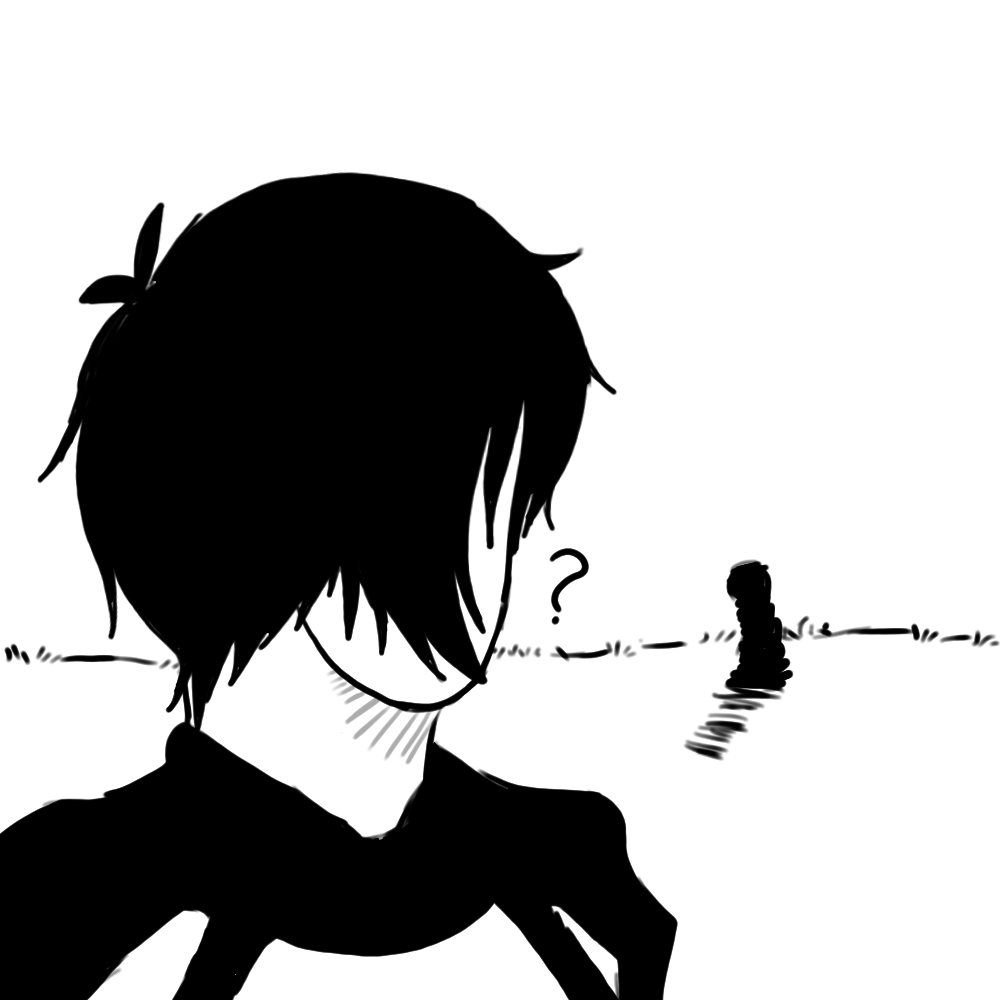 Ardw15_'s tweet photo. "you're CAM now huh.."
#bluelock339 #bluelock #bluelockmanga https://t.co/8XqHs4YQcT