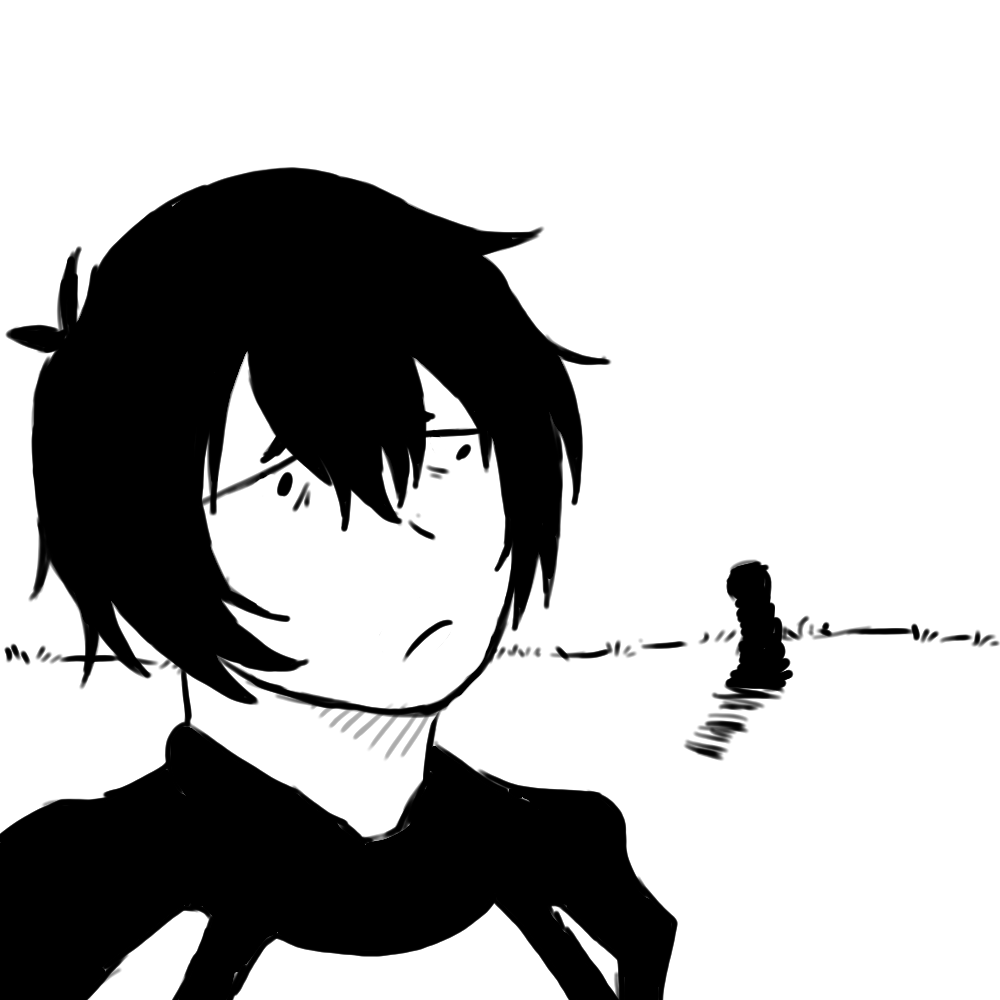 Ardw15_'s tweet photo. "you're CAM now huh.."
#bluelock339 #bluelock #bluelockmanga https://t.co/8XqHs4YQcT