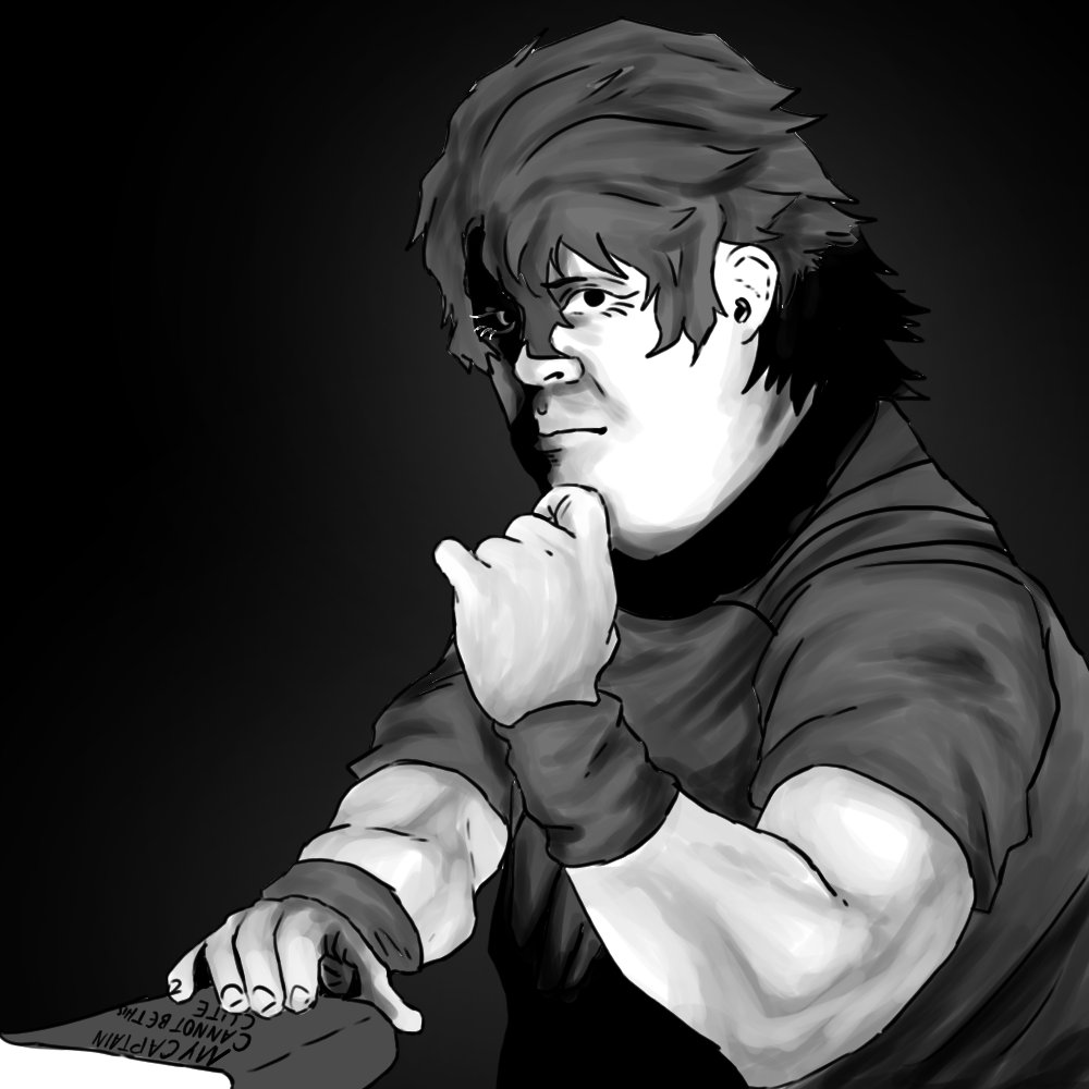 Ardw15_'s tweet photo. "you're CAM now huh.."
#bluelock339 #bluelock #bluelockmanga https://t.co/8XqHs4YQcT