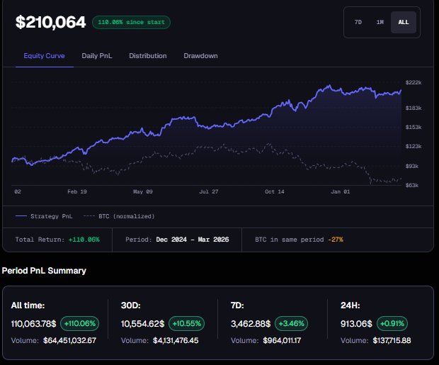 BabaKarl tweet media
