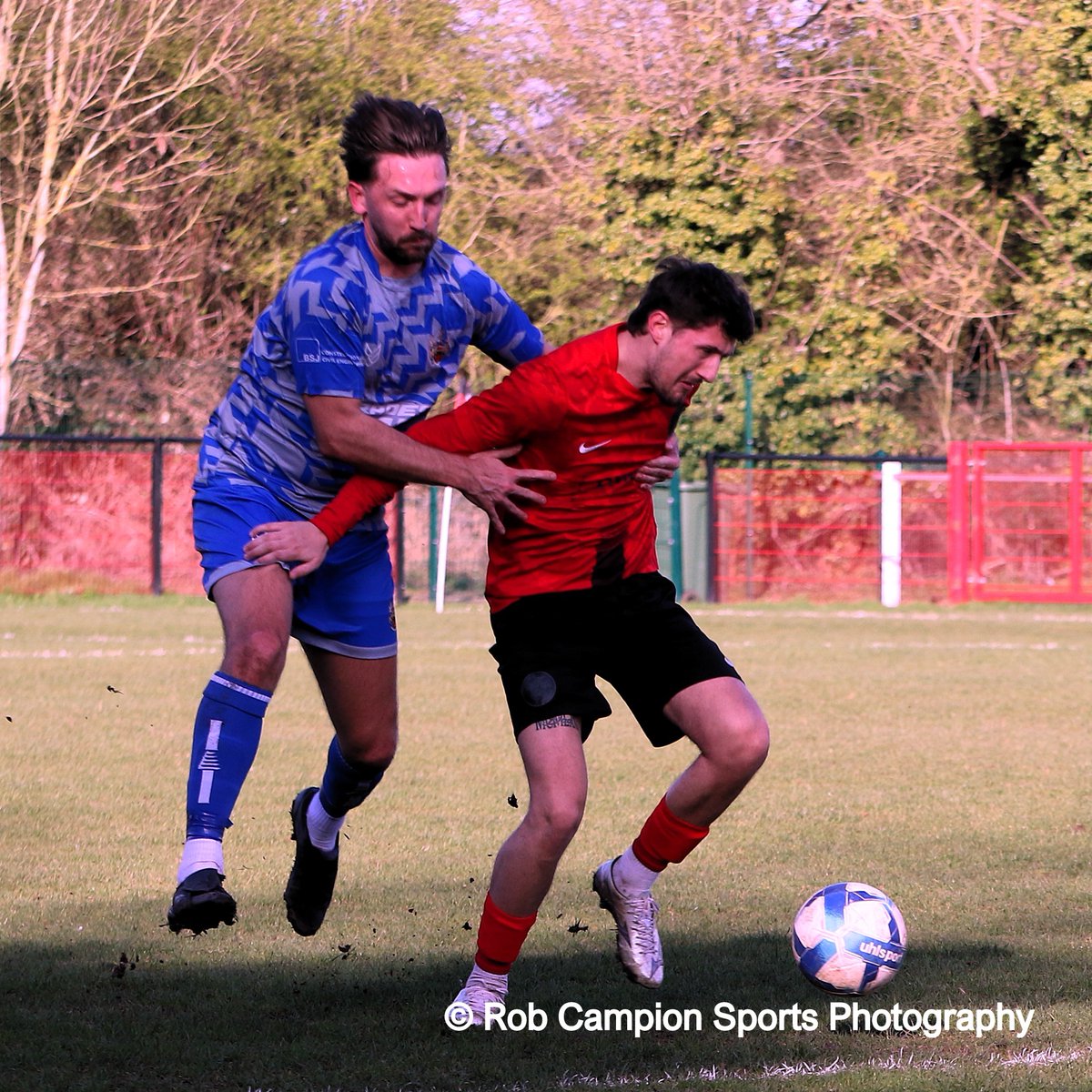 Rob Campion tweet media