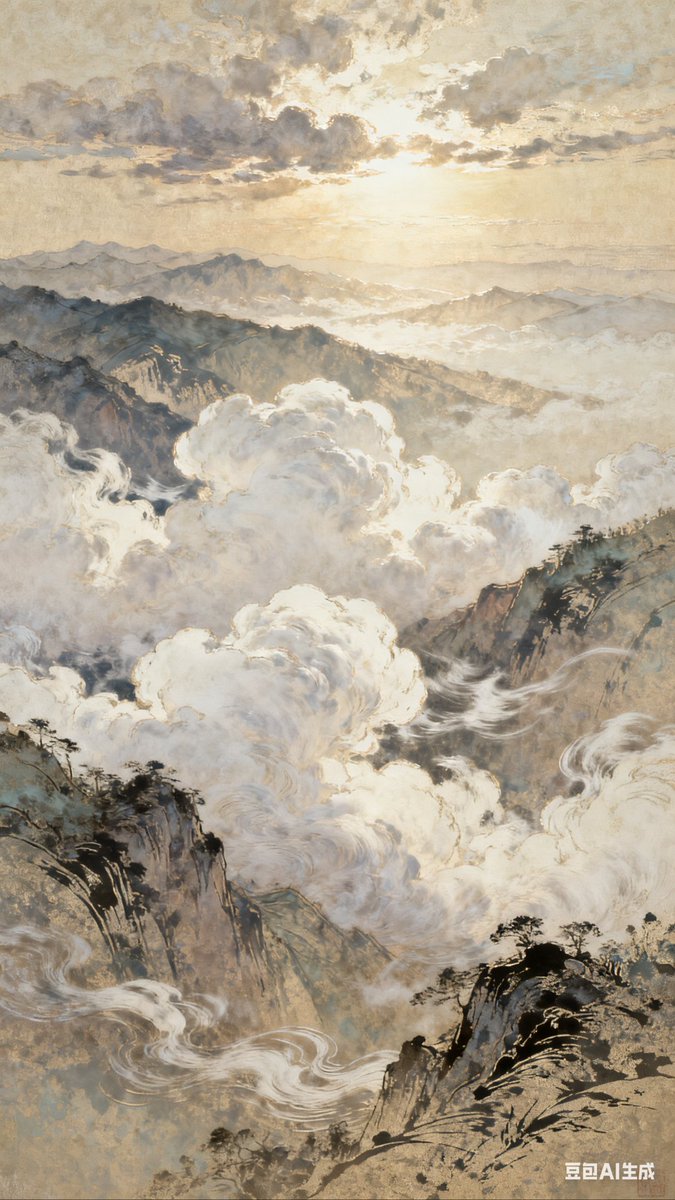 pablo Antonio tweet media