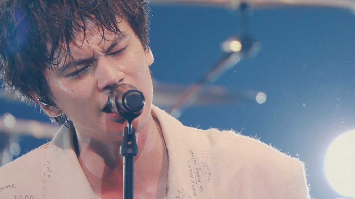 DISH// OFFICIAL FANCLUB tweet media