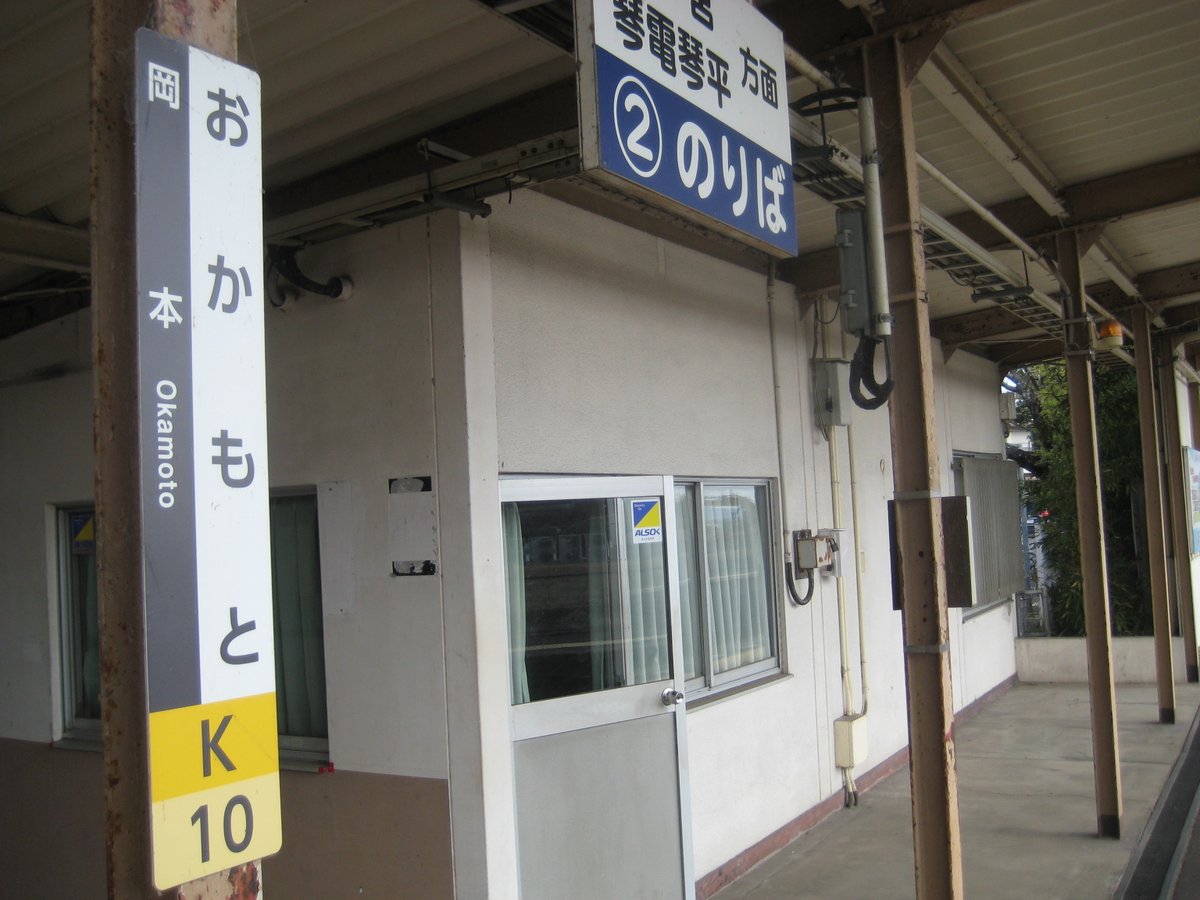 水色生活 tweet media