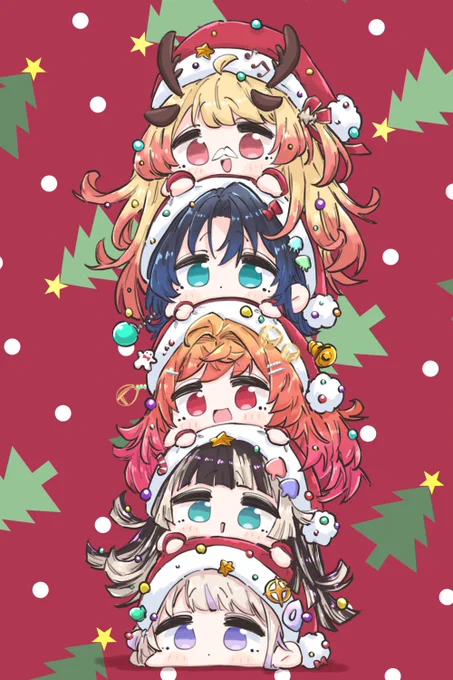 いつもありがとうございます #見つけてくれてありがとう祭開幕