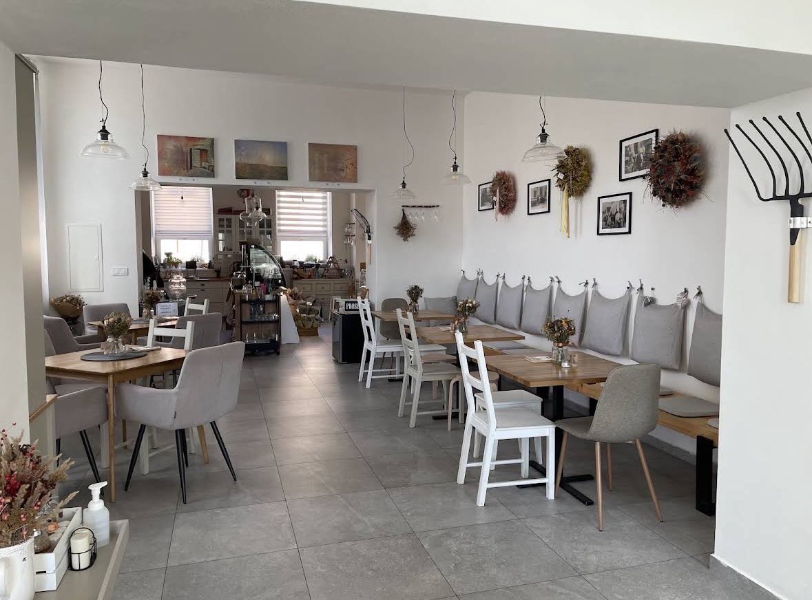 MIID🕊 tweet media