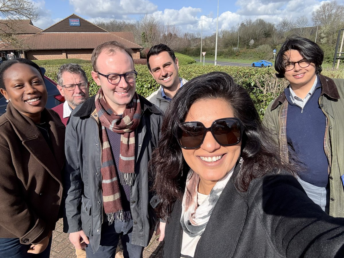 Shazna Muzammil tweet media