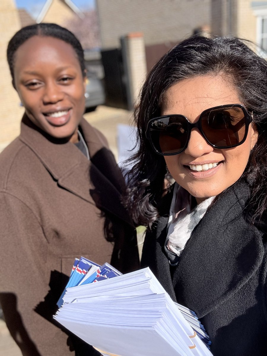 Shazna Muzammil tweet media