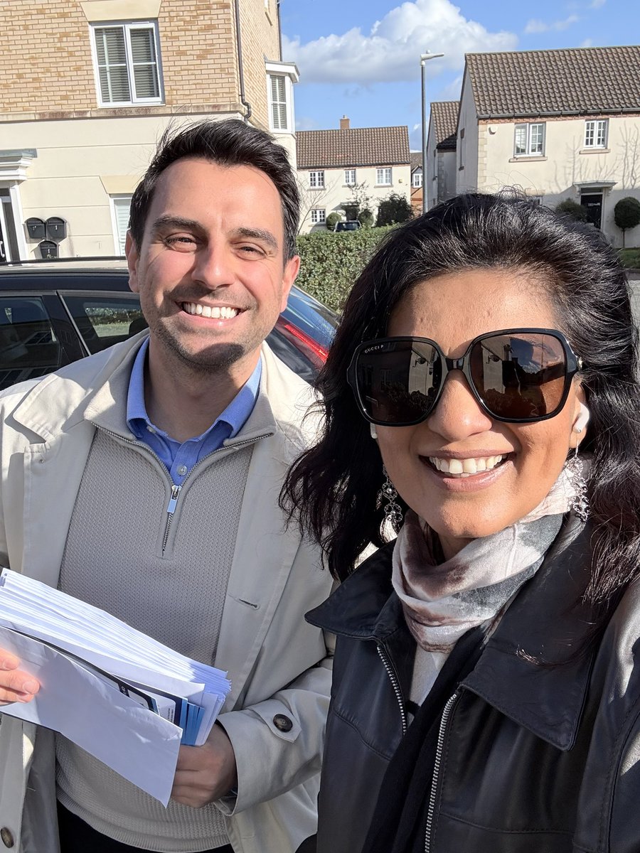 Shazna Muzammil tweet media