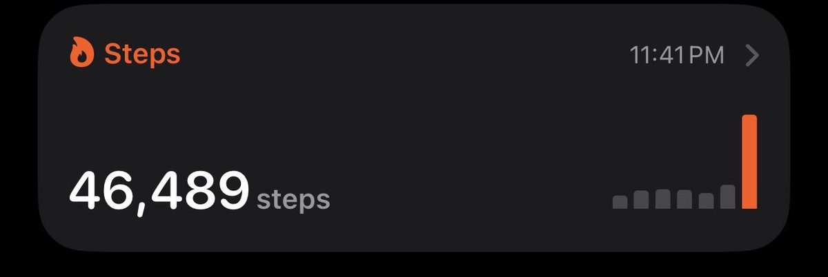 Shawn Chatfield tweet media