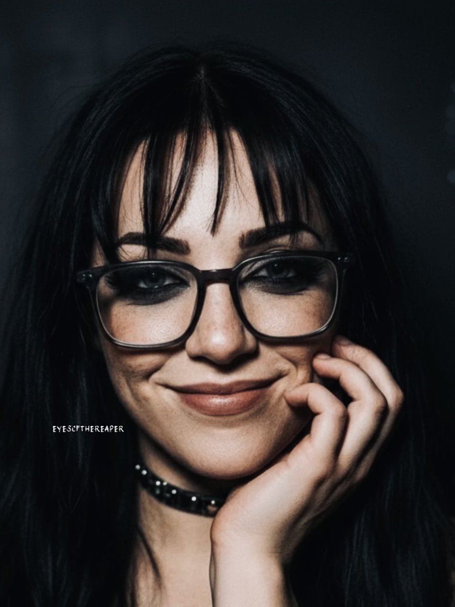 tatyum .ᐟ ‧˚⛤ | not tatumpaxley. tweet media