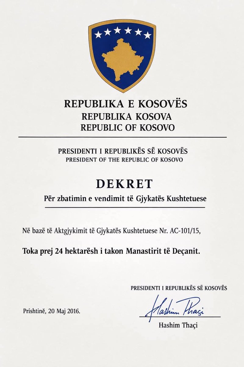 Ernesto Ferrari tweet media