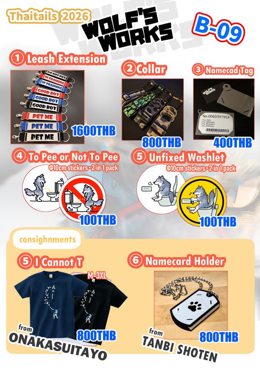 wolfsworks tweet media