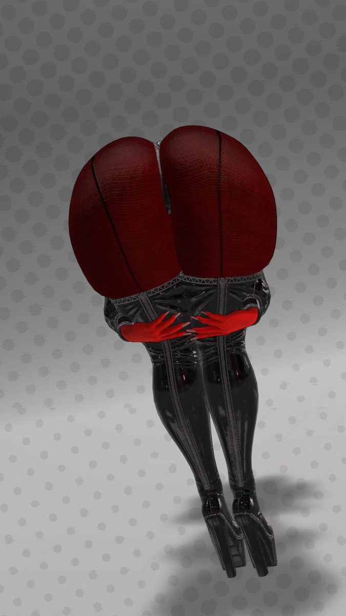 Dashy_Oni tweet media