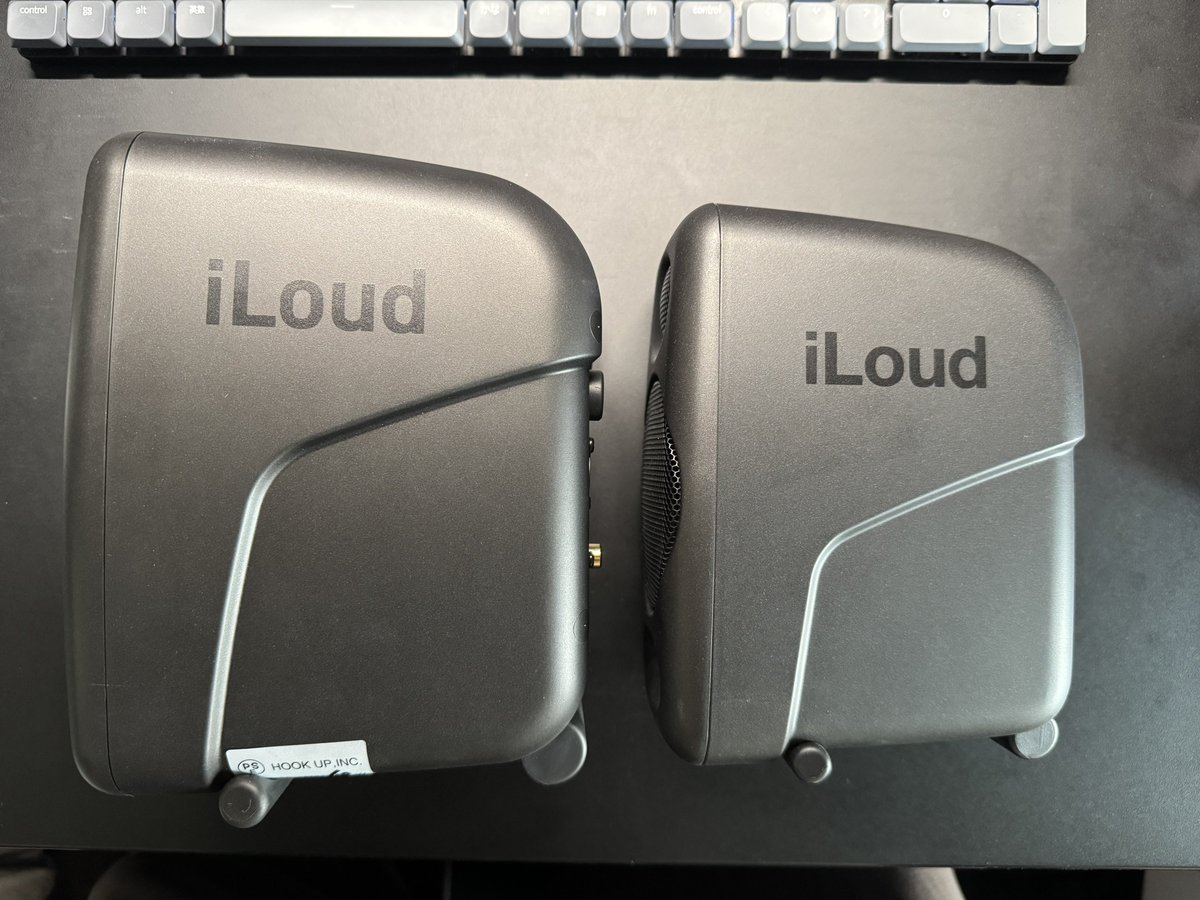 零 -zero- / Faded Azure tweet media