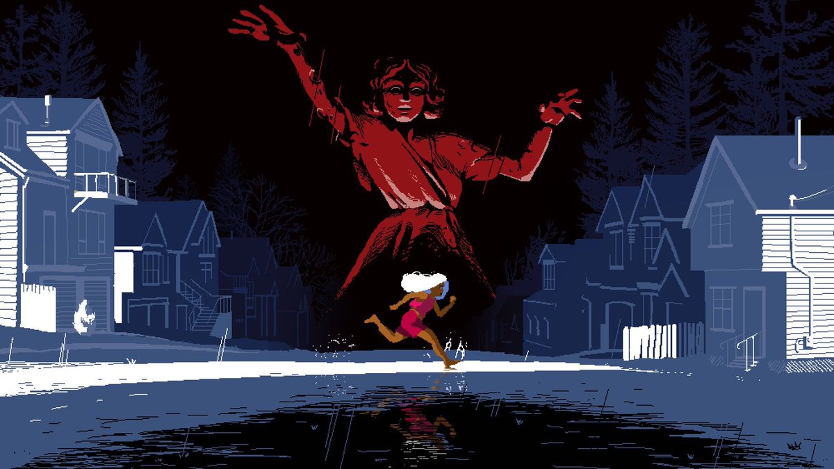 GamingDose tweet media