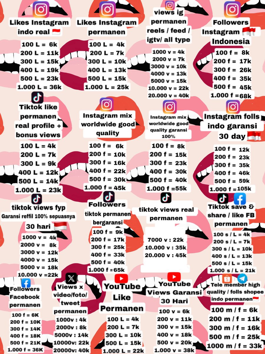 kingsosmedi tweet media