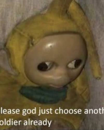 Josh Orcutt tweet media